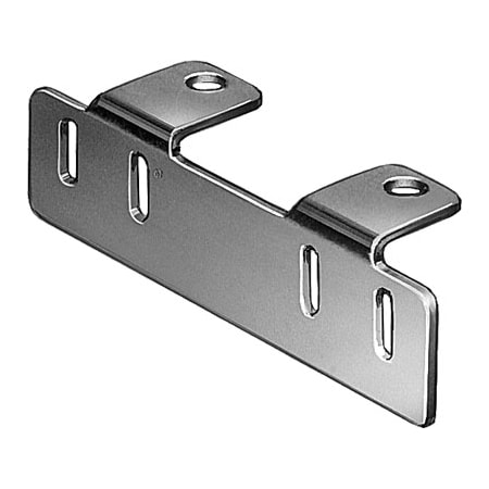 Festo Mounting Kit WSR-10-K WSR-10-K